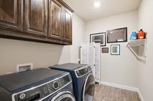 223 Cottongame rd, Weatherford, TX 76088 - Photo 19