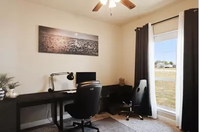 223 Cottongame Road, Weatherford, TX 76088 - Photo 5