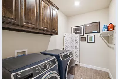 223 Cottongame Road, Weatherford, TX 76088 - Photo 19