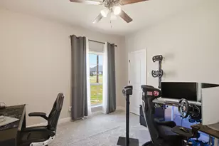 223 Cottongame rd, Weatherford, TX 76088 - Photo 7