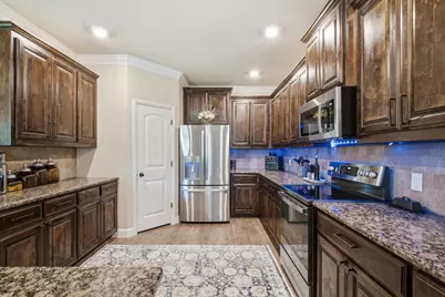 223 Cottongame Road, Weatherford, TX 76088 - Photo 13