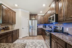 223 Cottongame rd, Weatherford, TX 76088 - Photo 13