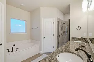 223 Cottongame rd, Weatherford, TX 76088 - Photo 23
