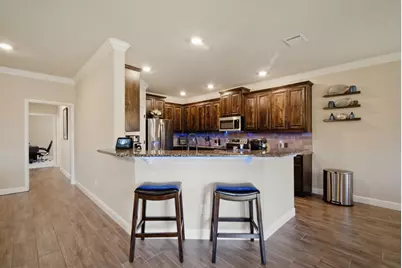 223 Cottongame Road, Weatherford, TX 76088 - Photo 11