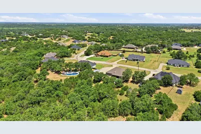 223 Cottongame Road, Weatherford, TX 76088 - Photo 37