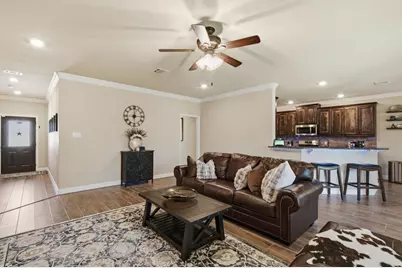 223 Cottongame Road, Weatherford, TX 76088 - Photo 9