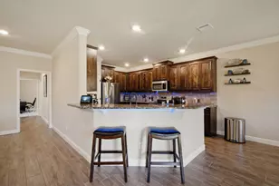 223 Cottongame rd, Weatherford, TX 76088 - Photo 11
