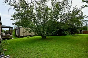 4362 Sunset Cir, The Colony, TX 75056 - Photo 17