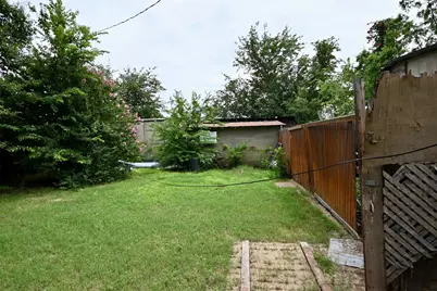 4362 Sunset Circle, The Colony, TX 75056 - Photo 13