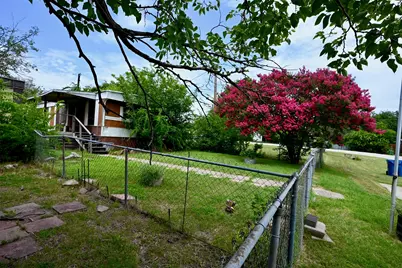 4362 Sunset Circle, The Colony, TX 75056 - Photo 7