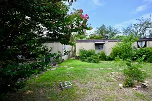 4362 Sunset Cir, The Colony, TX 75056 - Photo 11