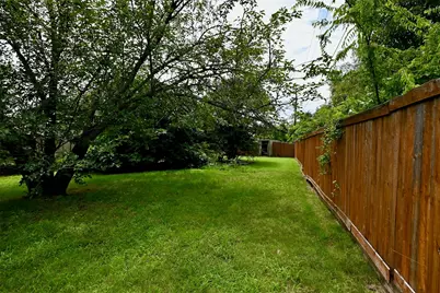 4362 Sunset Circle, The Colony, TX 75056 - Photo 15