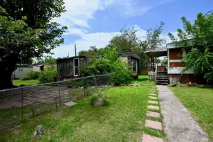 4362 Sunset Cir, The Colony, TX 75056 - Photo 5