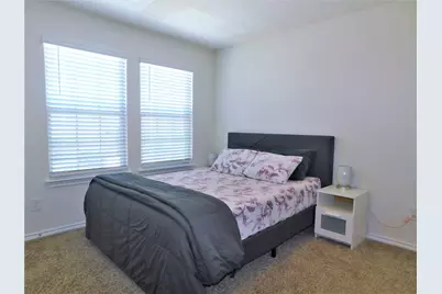 4025 Huntington Drive, Denton, TX 76209 - Photo 25