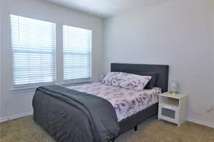 4025 Huntington Dr, Denton, TX 76209 - Photo 25