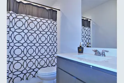 4025 Huntington Drive, Denton, TX 76209 - Photo 19