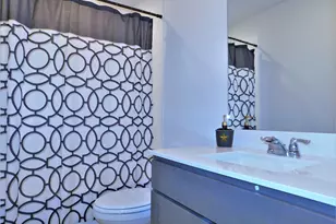 4025 Huntington Dr, Denton, TX 76209 - Photo 19