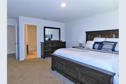4025 Huntington Drive, Denton, TX 76209 - Photo 11