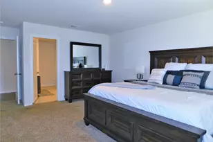 4025 Huntington Dr, Denton, TX 76209 - Photo 11