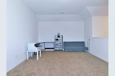4025 Huntington Drive, Denton, TX 76209 - Photo 21