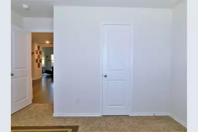 4025 Huntington Drive, Denton, TX 76209 - Photo 17