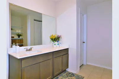4025 Huntington Drive, Denton, TX 76209 - Photo 13