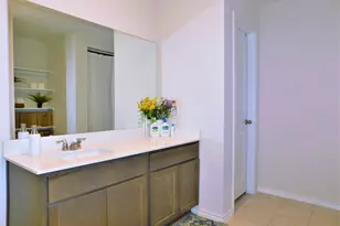 4025 Huntington Dr, Denton, TX 76209 - Photo 13