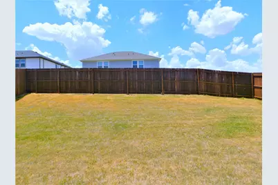 4025 Huntington Drive, Denton, TX 76209 - Photo 29