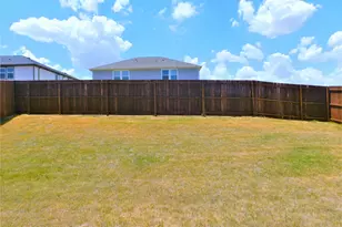 4025 Huntington Dr, Denton, TX 76209 - Photo 29