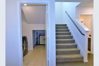 4025 Huntington Drive, Denton, TX 76209 - Photo 15