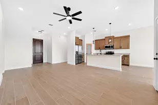 9804 Claudette Ct, Greenville, TX 75402 - Photo 17