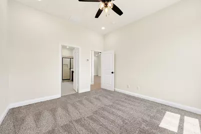 9804 Claudette Court, Greenville, TX 75402 - Photo 19