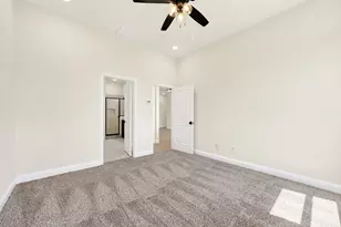 9804 Claudette Ct, Greenville, TX 75402 - Photo 19