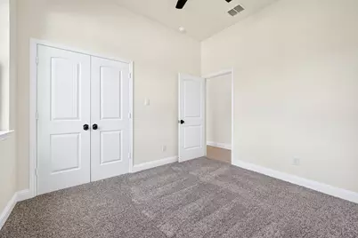 9804 Claudette Court, Greenville, TX 75402 - Photo 27