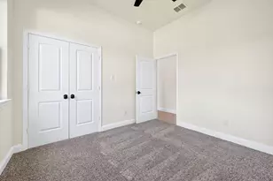 9804 Claudette Ct, Greenville, TX 75402 - Photo 27