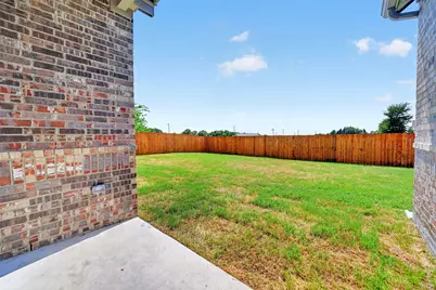 9804 Claudette Court, Greenville, TX 75402 - Photo 31