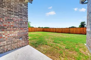 9804 Claudette Ct, Greenville, TX 75402 - Photo 31