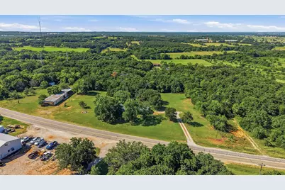 1746 Fm 678, Gainesville, TX 76240 - Photo 39