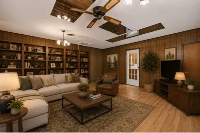1746 Fm 678, Gainesville, TX 76240 - Photo 15