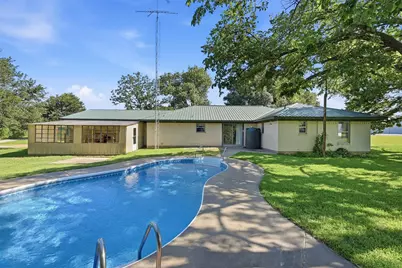1746 Fm 678, Gainesville, TX 76240 - Photo 1