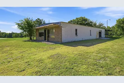 1746 Fm 678, Gainesville, TX 76240 - Photo 31