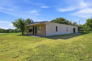 1746 FM678, Gainesville, TX 76240 - Photo 31