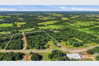 1746 Fm 678, Gainesville, TX 76240 - Photo 37