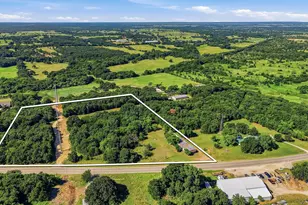 1746 FM678, Gainesville, TX 76240 - Photo 37