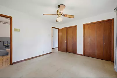 1746 Fm 678, Gainesville, TX 76240 - Photo 23