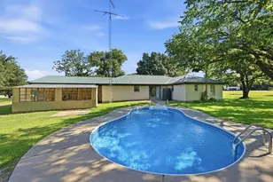 1746 FM678, Gainesville, TX 76240 - Photo 27