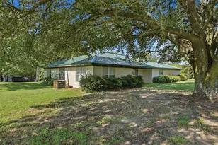 1746 FM678, Gainesville, TX 76240 - Photo 3