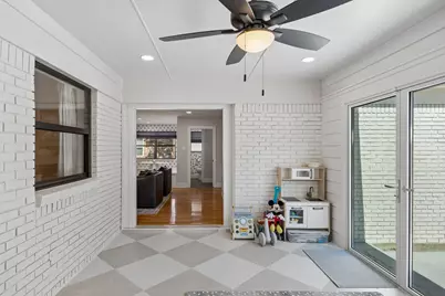 1314 Apache Drive, Richardson, TX 75080 - Photo 25