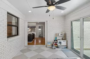 1314 Apache Dr, Richardson, TX 75080 - Photo 25
