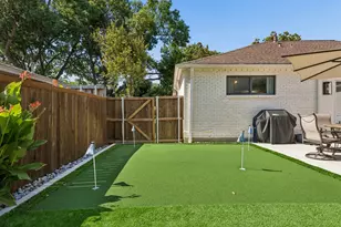 1314 Apache Dr, Richardson, TX 75080 - Photo 33